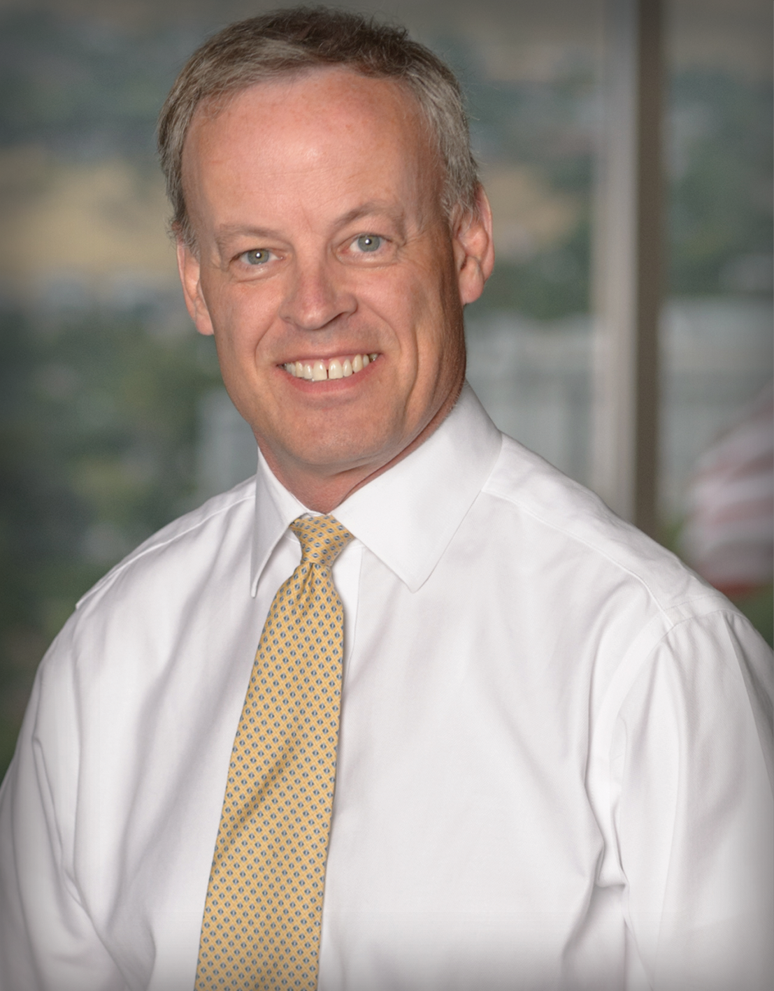 Douglas K. Cummings - Cummings Law Firm in Woods Cross, UT