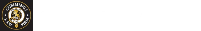 Cummings Law Firm